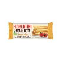 Fiorentini Bio-Reis- und Maiswaffeln 10x20g-1