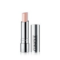 Clinique Repairwear Intensive Lip Treatment 3,6g-1