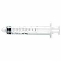 SIR PENTA F 5ML L/L S/AGO L/F-2