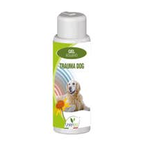 Trauma Dog Gel Sofortige Linderung für Hunde 250ml-2