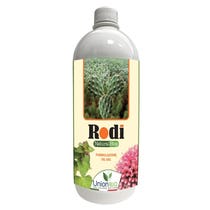 RHODOS NATÜRLICHES STOP-GEL 1L-2