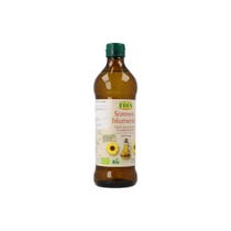 EDEN BIO SONNENBLUMENÖL 500ML-1