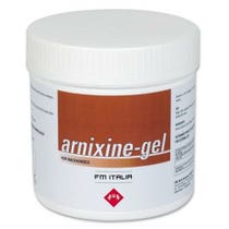 FM Italia Arnixine Gel Arnica Per Equini 3000ml-2
