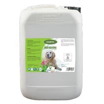GREEN WASH DERMA SHAMPOO 10L-2