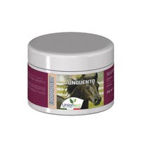 Equiprotect Salbe heilende Kopfhaut Equini 250ml-2