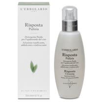 L'Erbolario Risposta Pulizia Altafitocosmesi 200ml-2