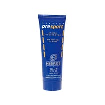 Hibros Presport Medium Wärmende Creme 100 ml-1