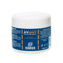 Hibros Presport Medium Wärmende Creme 500 ml-1