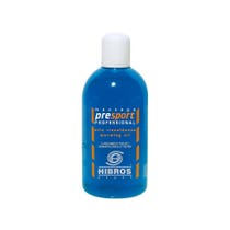 Hibros Presport Medium Heizöl 500 ml-1