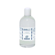 Hibros Eau de Cologne Sport 500ml-1