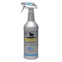 TRITEC 14 INSETTOREP SPR 950ML-2