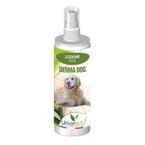 Derma Dog Skin Regenerierende Lotion für Hunde 125ml-2