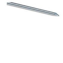 AGO SPIN QUINCKE G21 90MM 30PZ-2