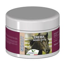 Skincut Hautreparaturcreme für Pferde 125ml-2