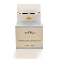 Aqua Tabiano Tiefe Feuchtigkeitscreme 50ml-2