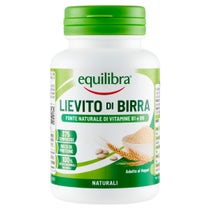 Balances Bierhefe 375 Tabletten-5