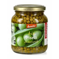 MACHANDEL NATÜRLICHE ERBSEN-1
