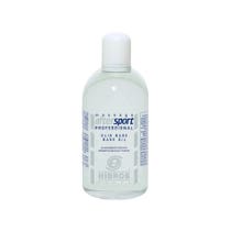 Hibros Aftersport Massage-Basisöl 500 ml-1