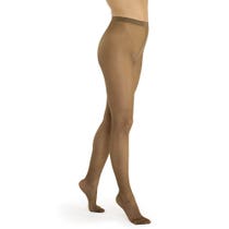 MICRO NET 70 TRANSPARENTES PAPRIK 2-M-2