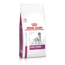 Royal Canin Veterinary Formula Renal Trockenfutter für Hunde, 7 kg-1