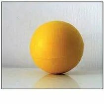 For.me.sa Rehabilitationsball 1 Stück-2