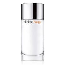 Clinique Happy Eau de Parfum Spray Parfüm 30ml-1