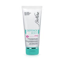 BioNike Defence Body Crema Rassodante Seno 100ml-2