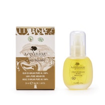 Arganiae Olio di Argan Puro 50ml-1