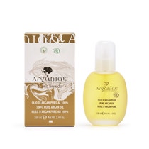Arganiae Reines Arganöl 100ml-2