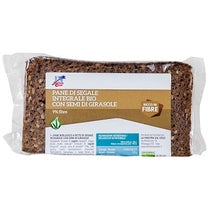 The Window On The Sky Biofibre Integral Srgale Bread 4x45g-2