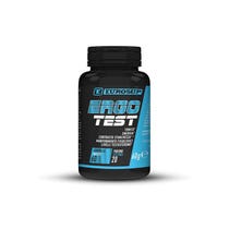 Eurosup Ergo Test 60 Tabletten-2