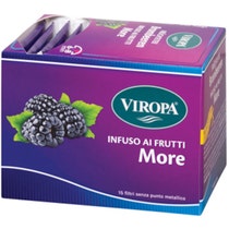 Viropa-Aufguss mit Brombeerfrüchten 15 Filter-2