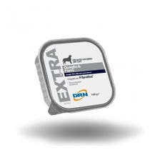 EXTRA QUAGLIA E FARRO 150G-3