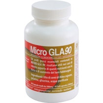 Micro Gla 90 weiche Kapseln-3