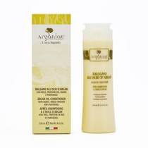 Arganiae Balsamo all'Olio di Argan 250ml-2