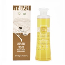 Arganiae Reines Arganöl 250ml-2