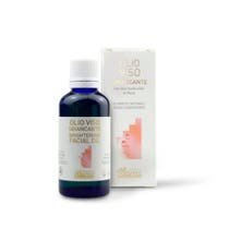 Argital Olio Viso Sbiancante 50ml-2