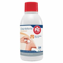 Pic Desinfektionsmittel 250ml-2