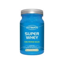 ULTIMATIVER SUPER WHEY VAN 700G-1