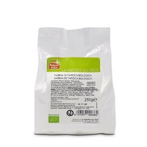 La Finestra sul Cielo Bio Tapiokamehl 250g-2