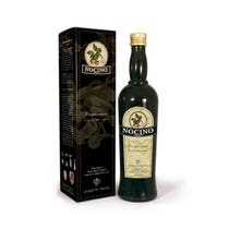 AMERIKANISCHER NOCINO-LIKÖR-1