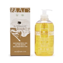 Arganiae Olio di Argan Puro 500ml-2