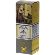 DR POCK PROPOLIS-SPRAY 50ML-2