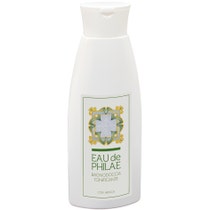 Cemon Eau De Philae Arnica Bagnodoccia Tonificante 400ml-2