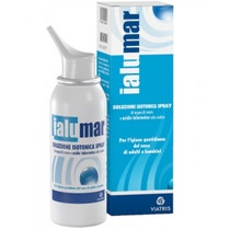 Ialumar 100ml-4
