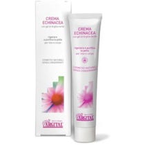 Argital Crema Echinacea Purificante/Rigenerante Viso Corpo 75ml-3