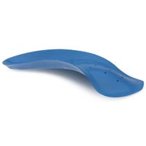 Bionaif Einlegesohle Active Blau Großes Modell 2 Stück-4