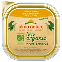 DAILY MENU BIODOG POL 300G-2