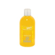 Hibros Presport Sommeröl 200 ml SPF25-1