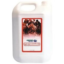 Equine Supreme Performance Mangime Complementare Per Equini Da Competizioni 5kg-1